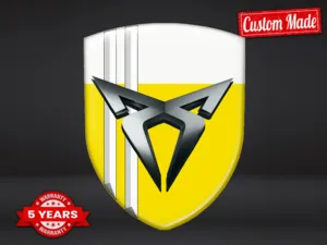 Seat Cupra Alle Auto Logos Pro Max Langlebig Stilvoll Leistung
